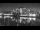 Webcam in Ostseebad Damp, 4.1 mi away
