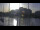 Webcam in Ostseebad Damp, 0.2 km