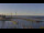 Webcam in Ostseebad Damp, 7.9 mi away