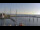 Webcam in Ostseebad Damp, 0.2 km