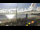 Webcam in Ostseebad Damp, 0.4 km entfernt