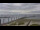 Webcam in Ostseebad Damp, 16.9 km