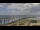 Webcam in Ostseebad Damp, 0.2 km