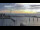 Webcam in Ostseebad Damp, 6 km entfernt
