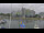 Webcam in Ostseebad Damp, 0.1 mi away