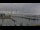 Webcam in Ostseebad Damp, 0.2 mi away