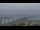 Webcam in Ostseebad Damp, 0.3 mi away