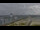 Webcam in Ostseebad Damp, 17.3 km entfernt