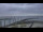 Webcam in Ostseebad Damp, 17.3 km