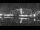 Webcam in Ostseebad Damp, 4.5 mi away