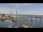 Webcam in Ostseebad Damp, 10.7 km