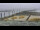 Webcam in Ostseebad Damp, 0.1 mi away