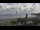 Webcam in Ostseebad Damp, 0.2 mi away