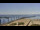 Webcam in Ostseebad Damp, 4.2 mi away