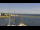 Webcam in Ostseebad Damp, 3.4 mi away