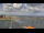 Webcam in Ostseebad Damp, 0.3 mi away