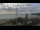 Webcam in Ostseebad Damp, 6 km entfernt