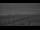 Webcam in Ostseebad Damp, 11.5 km
