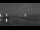 Webcam in Ostseebad Damp, 11.7 km
