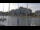 Webcam in Ostseebad Damp, 4.1 mi away