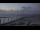 Webcam in Ostseebad Damp, 3.4 mi away