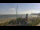 Webcam in Ostseebad Damp, 10.7 km