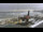 Webcam in Ostseebad Damp, 11.2 mi away