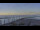 Webcam in Ostseebad Damp, 4.1 mi away
