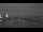 Webcam in Ostseebad Damp, 10.7 km