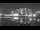 Webcam in Ostseebad Damp, 0.9 km