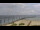 Webcam in Ostseebad Damp, 0.7 km entfernt