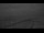 Webcam in Ostseebad Damp, 0.7 km