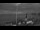 Webcam in Ostseebad Damp, 0.9 km
