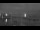 Webcam in Ostseebad Damp, 11.7 km