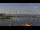 Webcam in Ostseebad Damp, 4.2 mi away