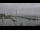 Webcam in Ostseebad Damp, 0.2 km