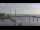 Webcam in Ostseebad Damp, 0.2 km