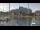 Webcam in Ostseebad Damp, 6 km entfernt