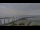 Webcam in Ostseebad Damp, 7.9 mi away