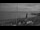 Webcam in Ostseebad Damp, 0.7 km