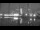 Webcam in Ostseebad Damp, 10.7 km