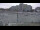 Webcam in Ostseebad Damp, 0.3 mi away