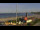 Webcam in Ostseebad Damp, 3.4 mi away