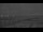 Webcam in Ostseebad Damp, 10.7 km