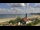 Webcam in Ostseebad Damp, 8.6 km
