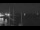 Webcam in Ostseebad Damp, 0.4 km entfernt