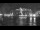 Webcam in Ostseebad Damp, 0.3 mi away