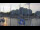 Webcam in Ostseebad Damp, 0.7 km entfernt