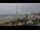 Webcam in Ostseebad Damp, 7.6 km