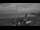 Webcam in Ostseebad Damp, 4.5 mi away